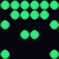 201.87.141.88