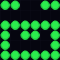 201.87.141.9