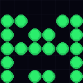 201.87.141.91