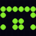 201.87.141.92