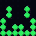 201.87.141.93