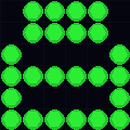 201.87.141.96