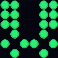 201.87.141.97