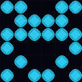 201.87.145.100