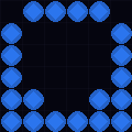 201.87.145.102
