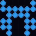 201.87.145.105