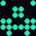 201.87.145.106