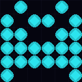 201.87.145.107