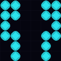 201.87.145.110