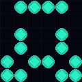 201.87.145.111
