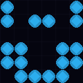 201.87.145.112