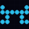 201.87.145.113