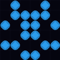 201.87.145.115