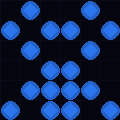 201.87.145.117