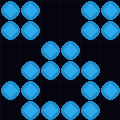 201.87.145.118