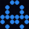 201.87.145.119