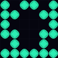 201.87.145.120