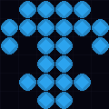201.87.145.121