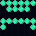 201.87.145.123