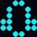 201.87.145.124