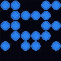 201.87.145.125