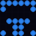 201.87.145.126