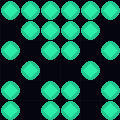 201.87.145.127