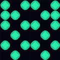 201.87.145.13