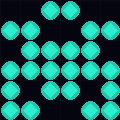 201.87.145.131