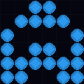 201.87.145.133