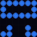 201.87.145.134