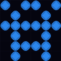 201.87.145.138