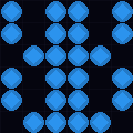 201.87.145.139