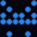 201.87.145.14