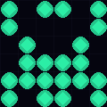 201.87.145.140