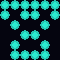 201.87.145.141