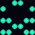 201.87.145.143