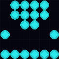 201.87.145.145