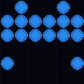 201.87.145.146