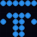 201.87.145.147