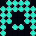 201.87.145.148