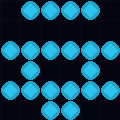 201.87.145.15
