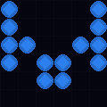 201.87.145.151