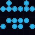 201.87.145.152