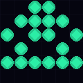 201.87.145.153