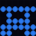 201.87.145.154