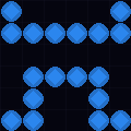201.87.145.155