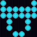 201.87.145.156