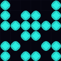 201.87.145.158