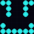 201.87.145.160